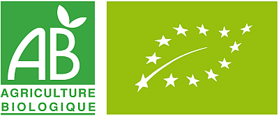 UFCAixProvence's tweet photo. #Alimentation 
Les Français consomment de plus en plus de produits bio. Mais savez-vous quelle est la réglementation de ces produits ? Comment sont-ils contrôlés ? Que veulent dire les logos ? 
La réponse ici 👉 https://t.co/S9CeYsHyHA https://t.co/YvN4GnWbKF