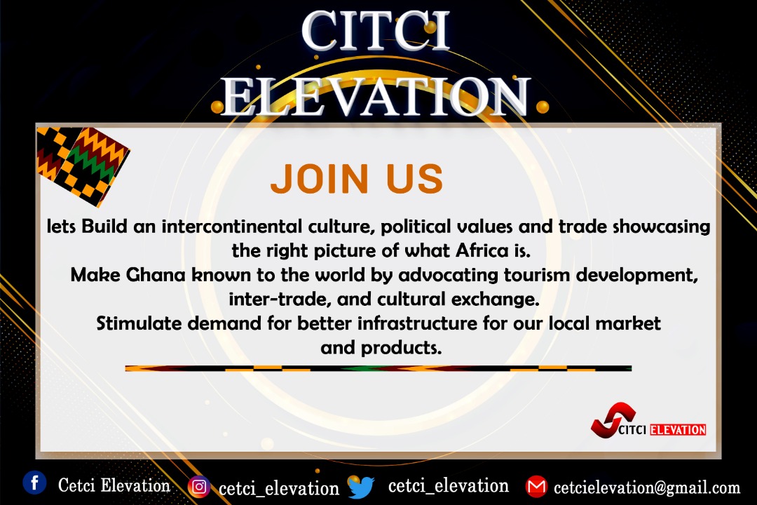 citci_elevation's tweet photo. https://t.co/MJ0UewkuTq