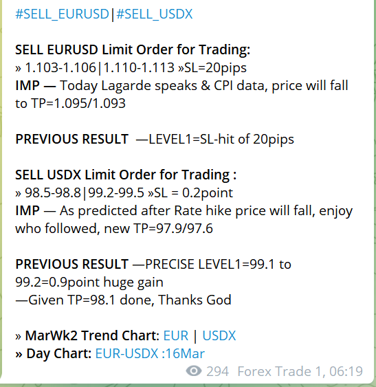 forextrade11 tweet picture