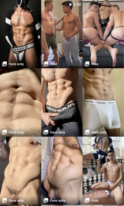 Do you already follow me on Friends2Follow? Following is totally free! Check it out: https://t.co/FA7FN6jRcl