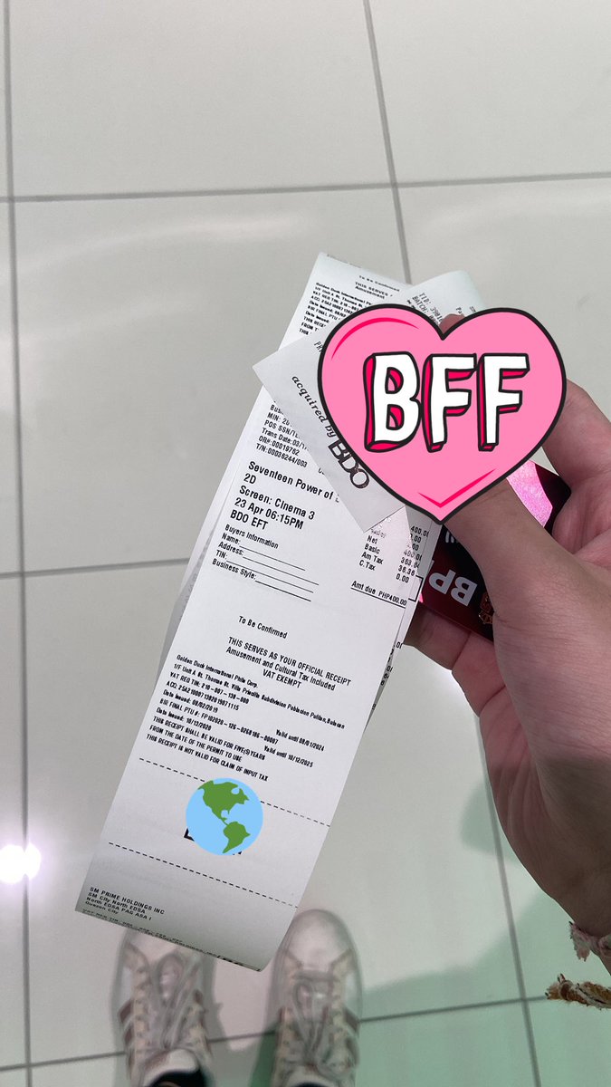 pabiliwonu's tweet photo. ang plano q p bumili lng para s iba pero napanood naden p aq๐ซถ๐ผ #secured #truelegit #truestone #seeuseungkwan https://t.co/BPnnCrhVVs