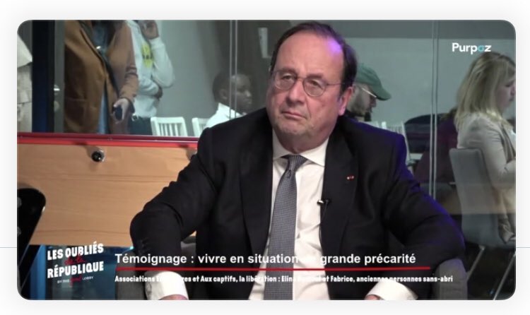 TheGoodLobbyFR's tweet photo. 📺REVIVEZ LA SOIRÉE D’HIER en replay sur https://t.co/mVjh6mcRiL #LesOubliésdelaRépublique @Repairs75 @R_Entourage @solenciel @LaFrancesengage https://t.co/0TjdKcLKS6