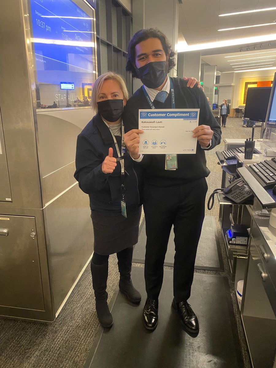 Olga Romero 🇺🇦#StandWithUkraine (@_olga_romero) on Twitter photo Finally caught up with the Leader of the group “They were all very nice”. Great customer rating. Thank you, Gio. @SFONPS @vjpassa <a href="/Auggiie69/">Lori Augustine</a> <a href="/Tobyatunited/">Toby Enqvist</a> Finally caught up with the Leader of the group “They were all very nice”. Great customer rating. Thank you, Gio. @SFONPS @vjpassa <a href="/Auggiie69/">Lori Augustine</a> <a href="/Tobyatunited/">Toby Enqvist</a>