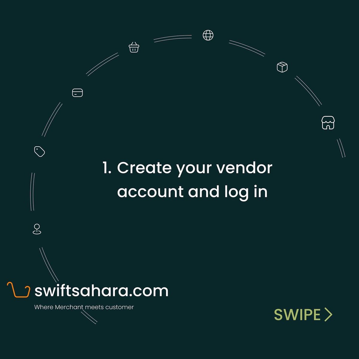 SwiftSahara's tweet photo. That easyyyy 🚀 https://t.co/But91BpZ5Q