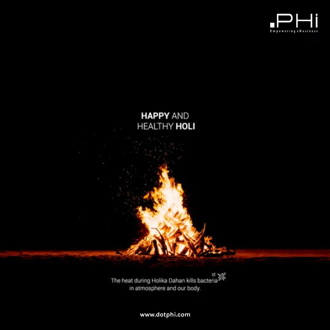 dotphi's tweet photo. Happy Holika Dahan to all..!! 🔥
#holi2022 #happyholi #holi #festivevibes #holicelebration #HolikaDahan2022 #holidahan #holika #colorsoffestivals
#Dotphi #DotphiSolutions #SEOagency #SocialMediaAgency #digitalmarketingagency #Websitedesign #AppDevelopement #Dotphiinfosolution https://t.co/YvIfVmT221