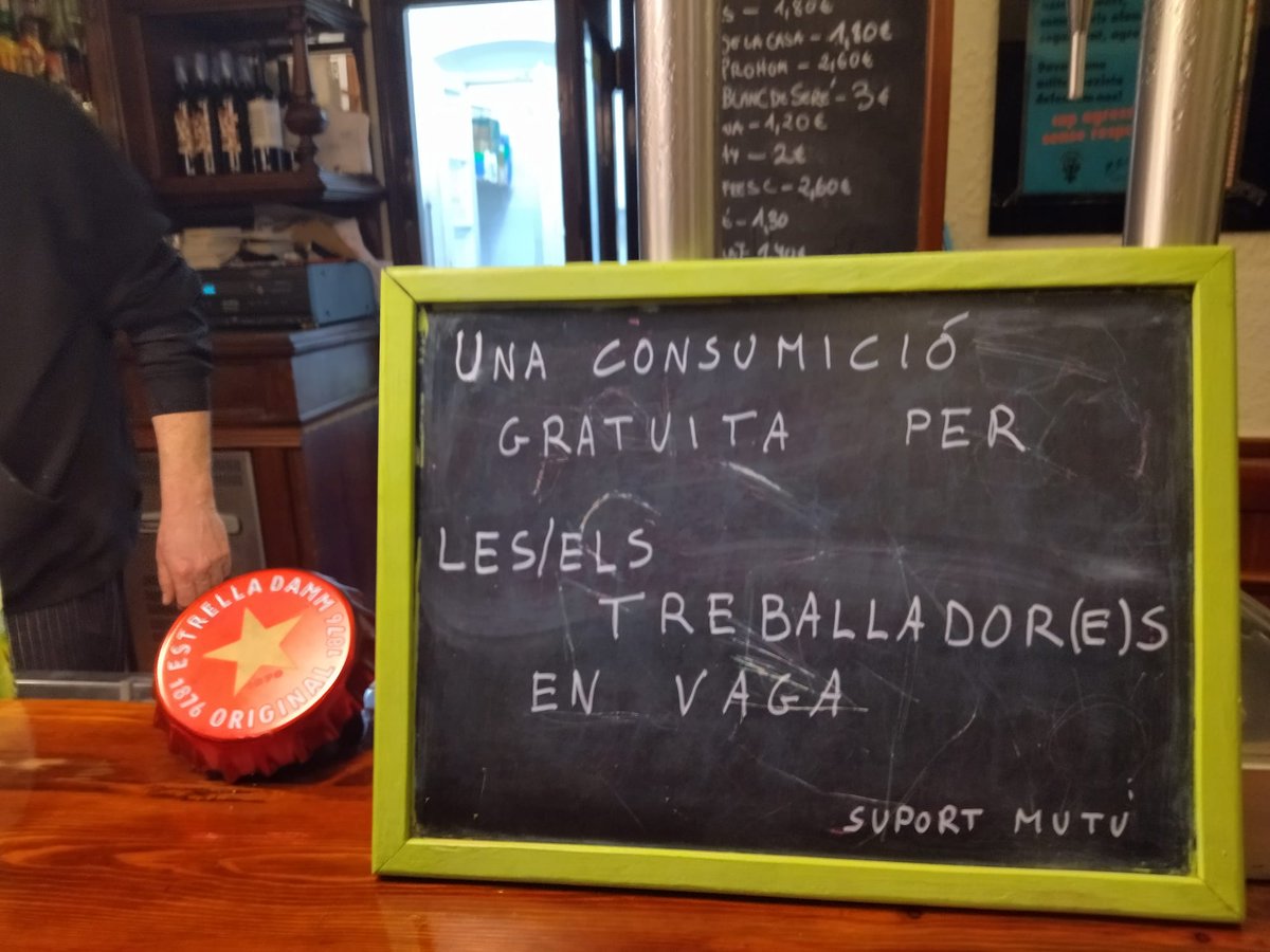 bichulola tweet media