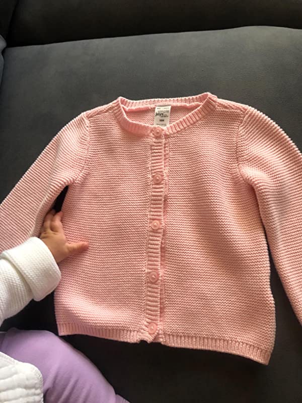 fashionAmazon3's tweet photo. Simple Baby Girls' Knit Cardigan Sweaters-02 https://t.co/YzUSdyeZfD Buy this product get feedback. #fashion #fashionista #fashionable #fashionweek  #girls #toddlers #handmade #blackandwhite  #handcrafted #girlswithplugs #girlswear #cardigansweaters 
#cardigansweatersforwomen https://t.co/QnkngG8l6B