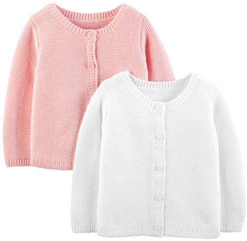 fashionAmazon3's tweet photo. Simple Baby Girls' Knit Cardigan Sweaters-02 https://t.co/YzUSdyeZfD Buy this product get feedback. #fashion #fashionista #fashionable #fashionweek  #girls #toddlers #handmade #blackandwhite  #handcrafted #girlswithplugs #girlswear #cardigansweaters 
#cardigansweatersforwomen https://t.co/QnkngG8l6B