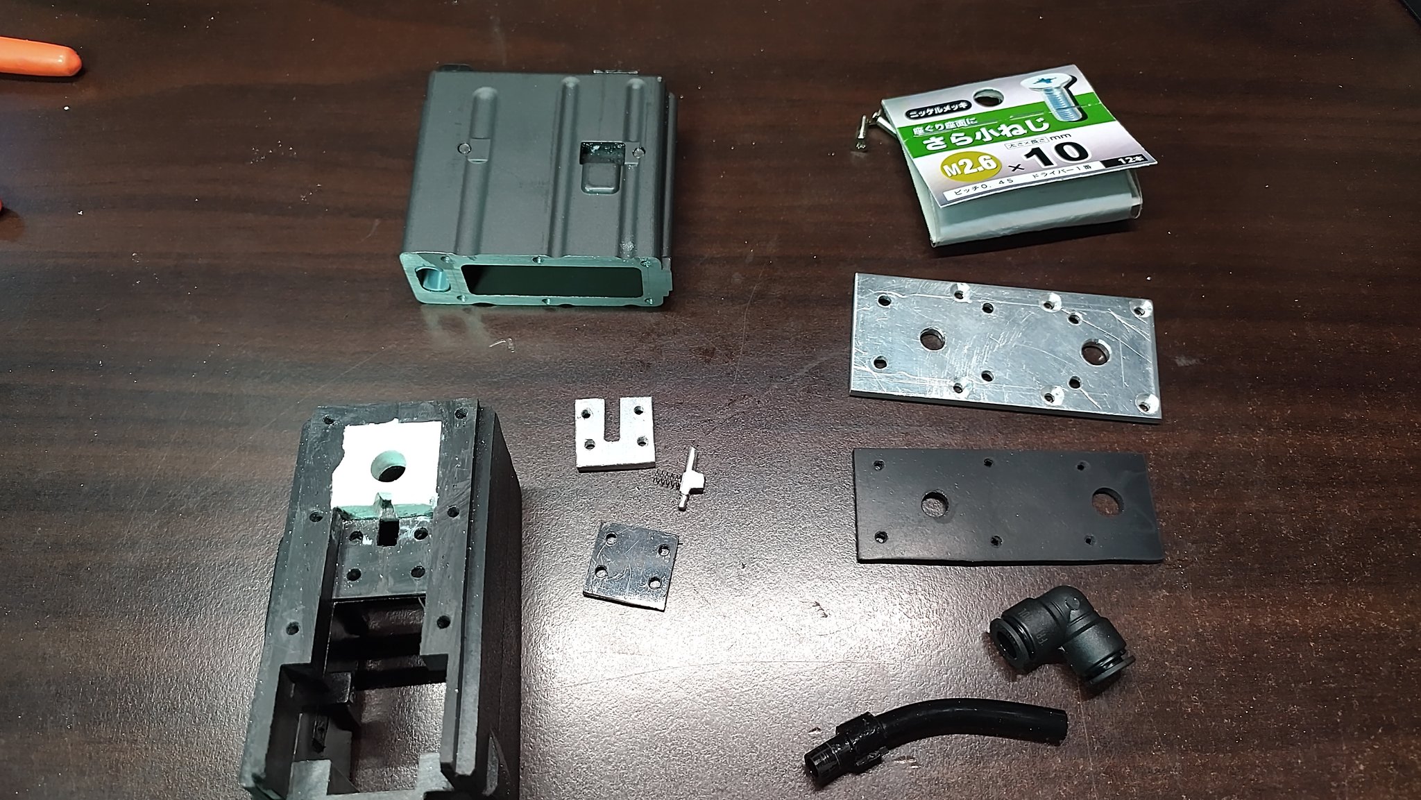 てもっこ on Twitter: 