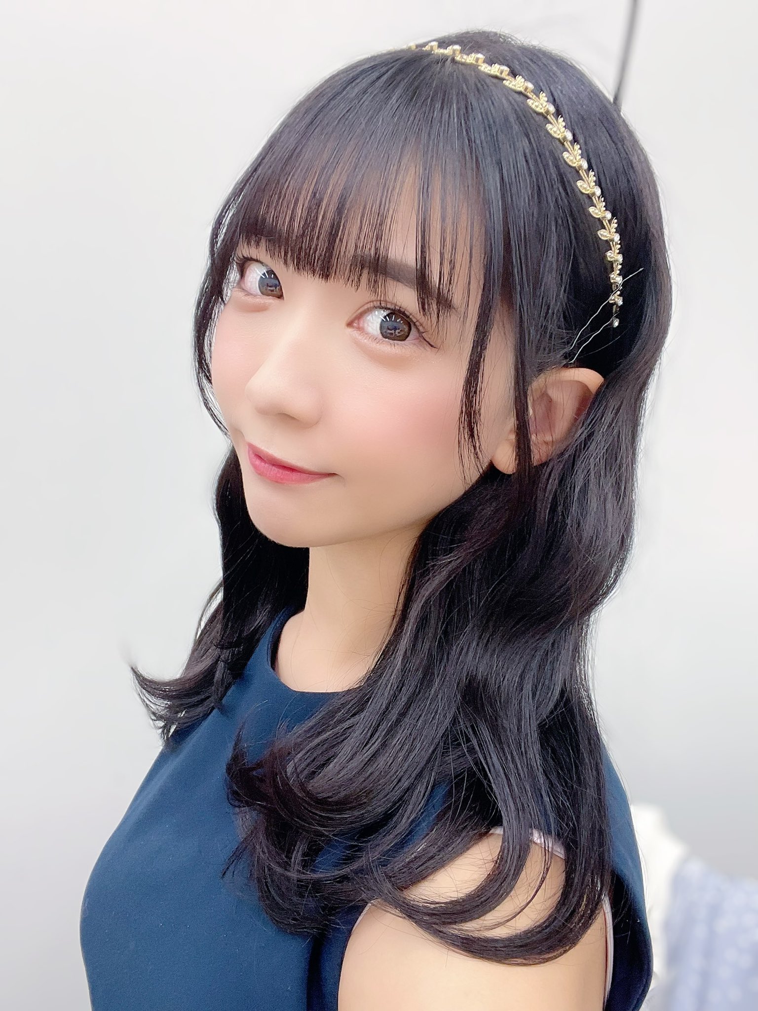💋天羽希純 #2i2💋 on X: 💋天羽希純 #2i2💋 on X: