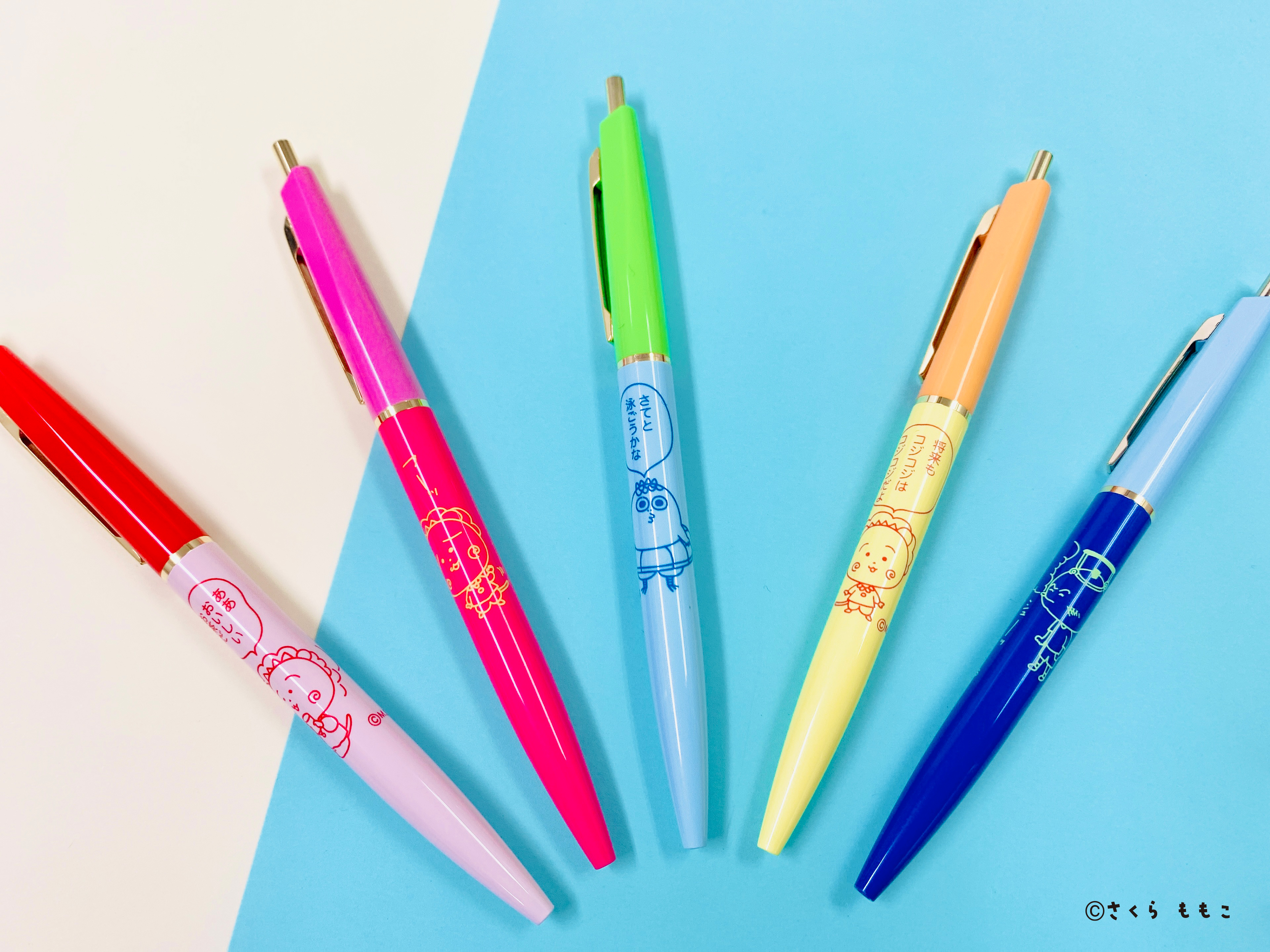 gogo　様　確認ページ❗ GzeNZcBXUAAkC06.jpg