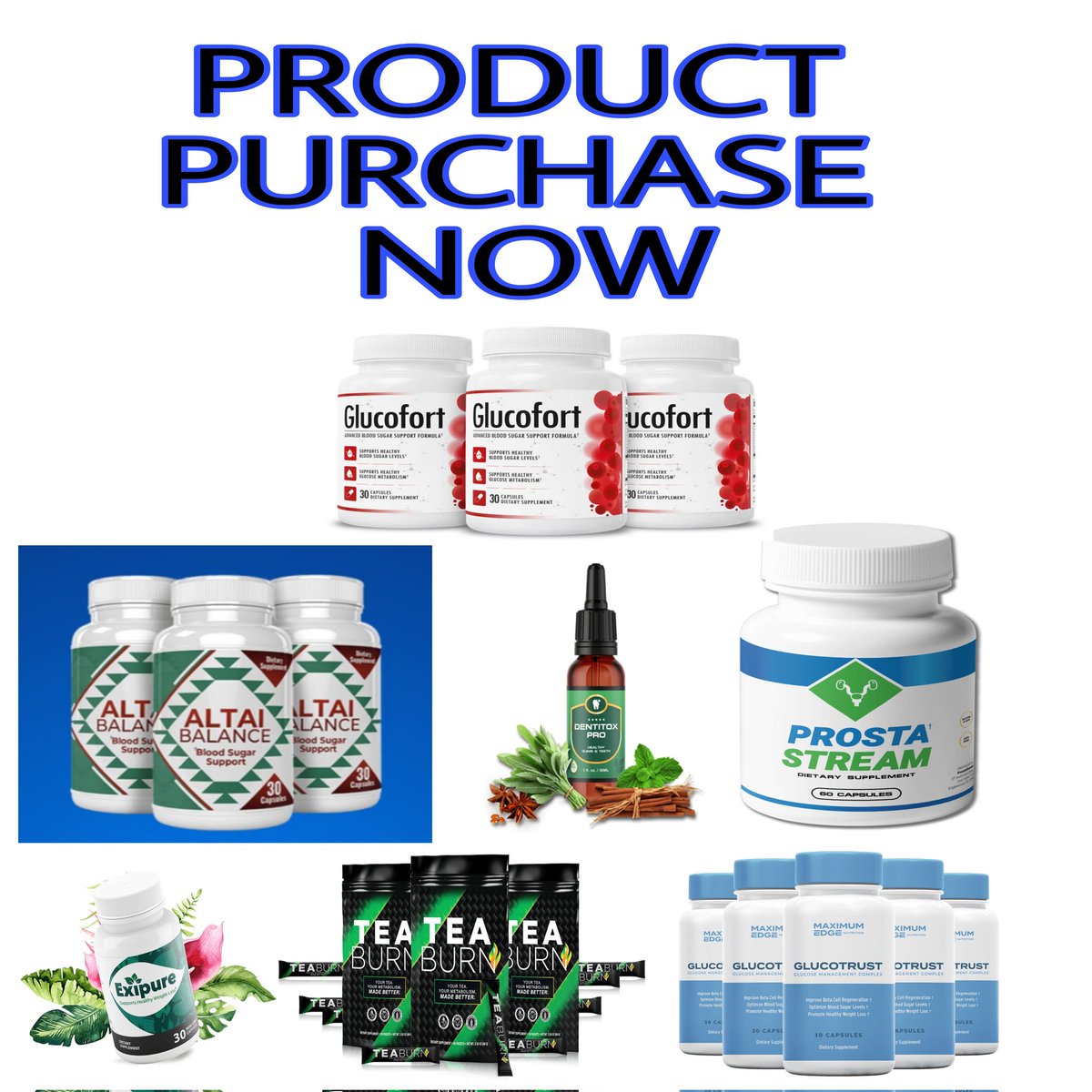 VLOGHIS's tweet photo. https://t.co/iEKndL1hnI

Purchase Now https://t.co/uumBwA5nQs