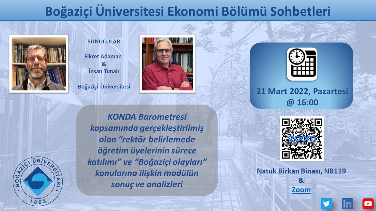 BOUNECONFACULTY's tweet photo. https://t.co/tiR1pBaA5Q https://t.co/DLaqqdJUzh