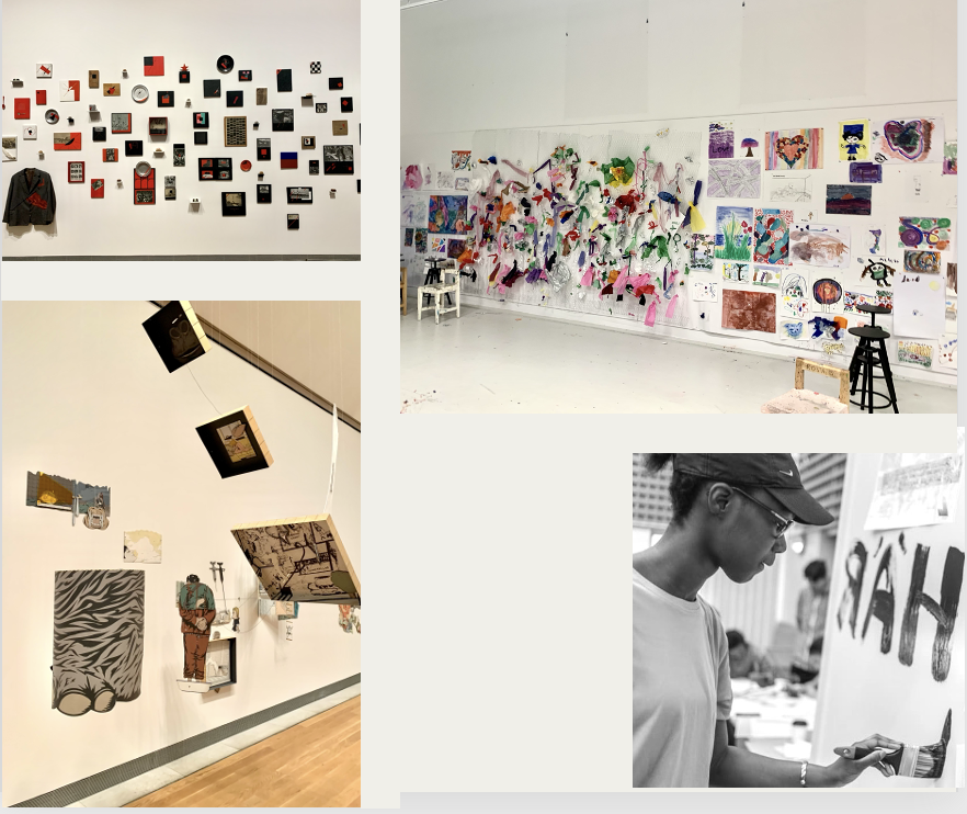 Mentor International tweet media