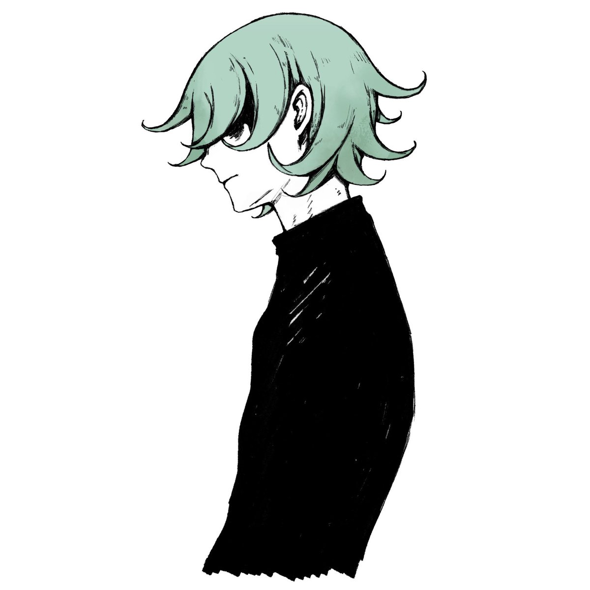 E Radio エフエム滋賀 S Tweet キャッチ木曜日 この時間は Eve さんからの コメントをオンエアしました Oo0eve0oo お聞き逃した方は Radiko Fm滋賀 Eradio 杉浦なおや Trendsmap