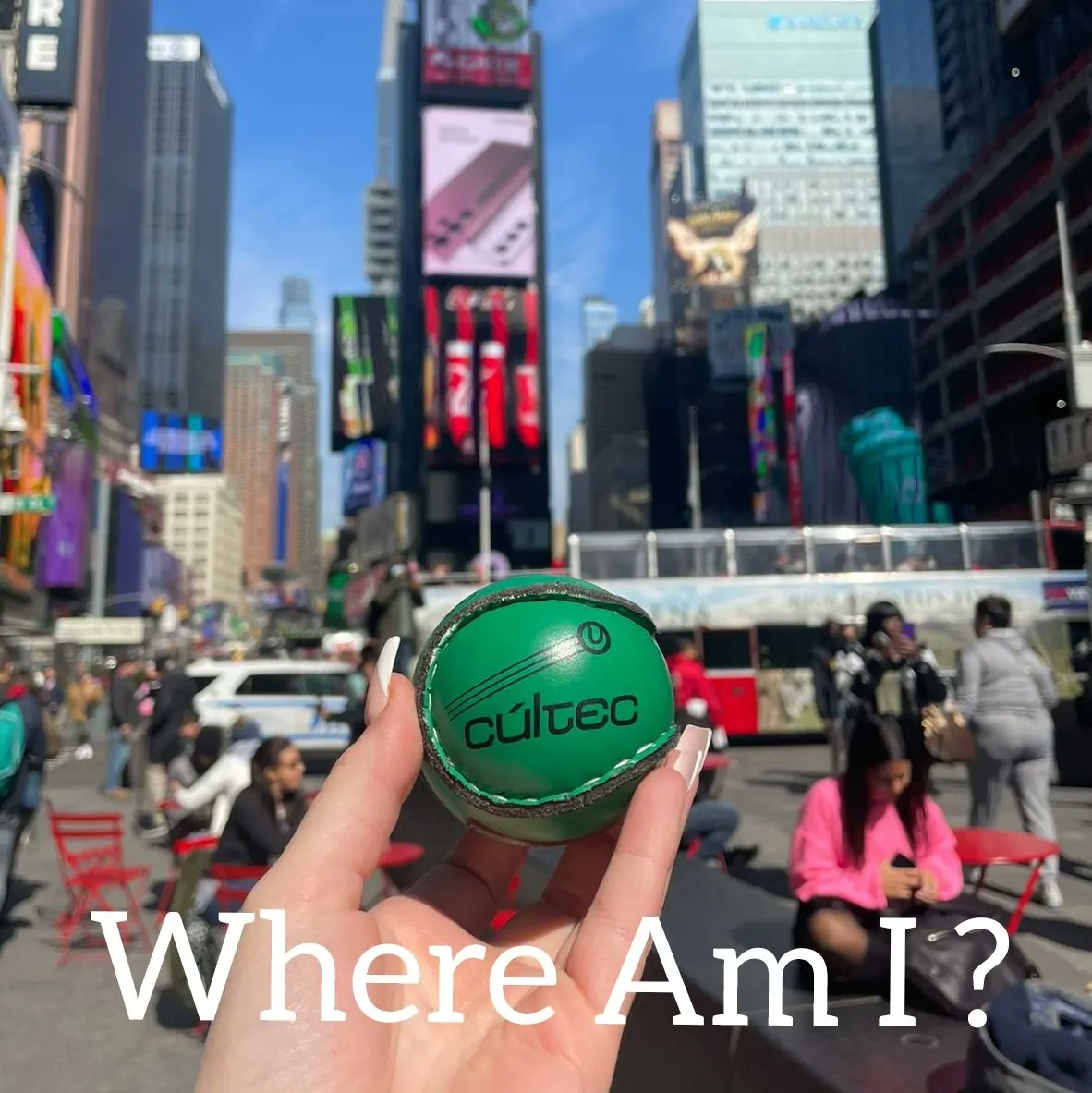 Cúltec Hurleys tweet media