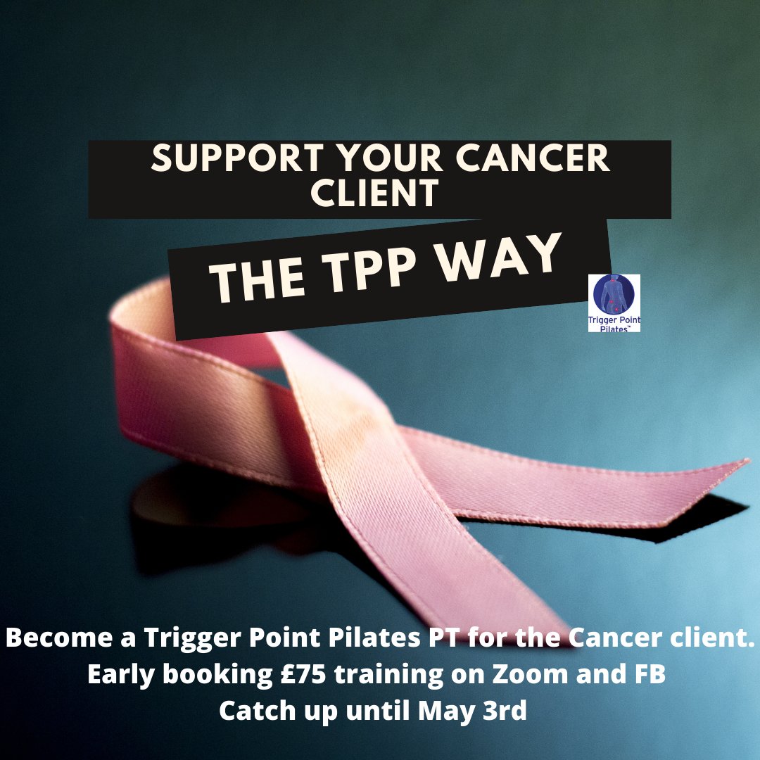 Lydia Campbell at IFS soon! - mailchi.mp/4eb004953145/f…