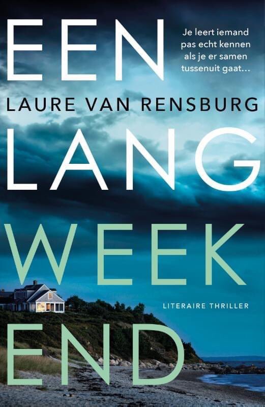 Boekhandel De Kler tweet media