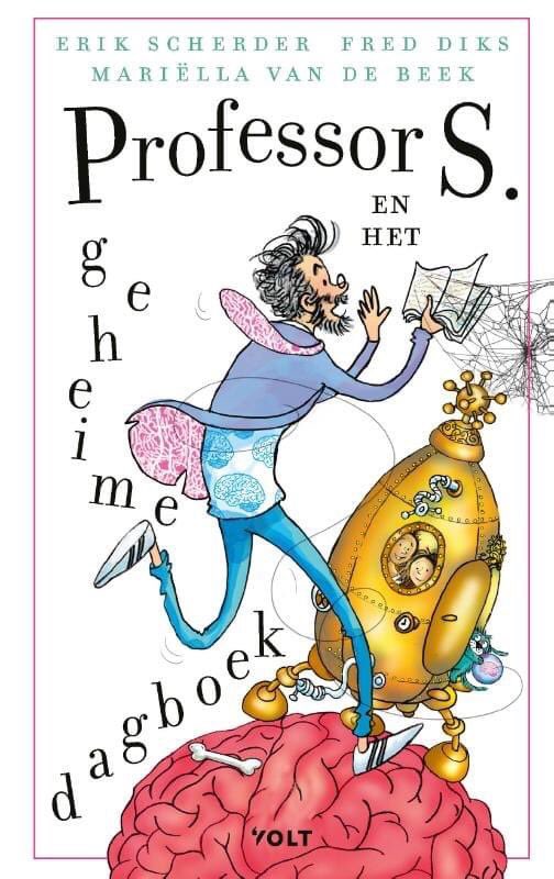 Hoera! Er zijn weer nieuwe boeken verschenen! Nieuwe thrillers, non-fictie en kinderboeken, voor iedereen is er weer wat nieuws.
Hier zie je een selectie van nieuwe titels in onze winkels:
dekler.nl/zoeken/?q=9789… <a href="/UitgeverijVolt/">Uitgeverij Volt</a> <a href="/UitgCargo/">Uitgeverij Cargo</a> @UitgeverijPluim <a href="/awbruna/">awbruna</a>