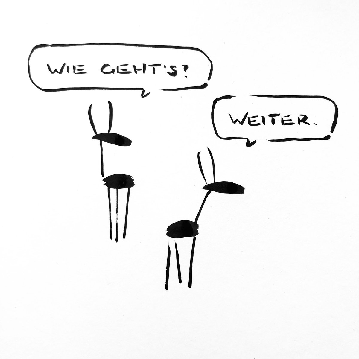 meta bene tweet media