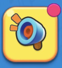 ClashMini's tweet photo. And we are back online! Read the details right here: https://t.co/BhiP3o5Nht