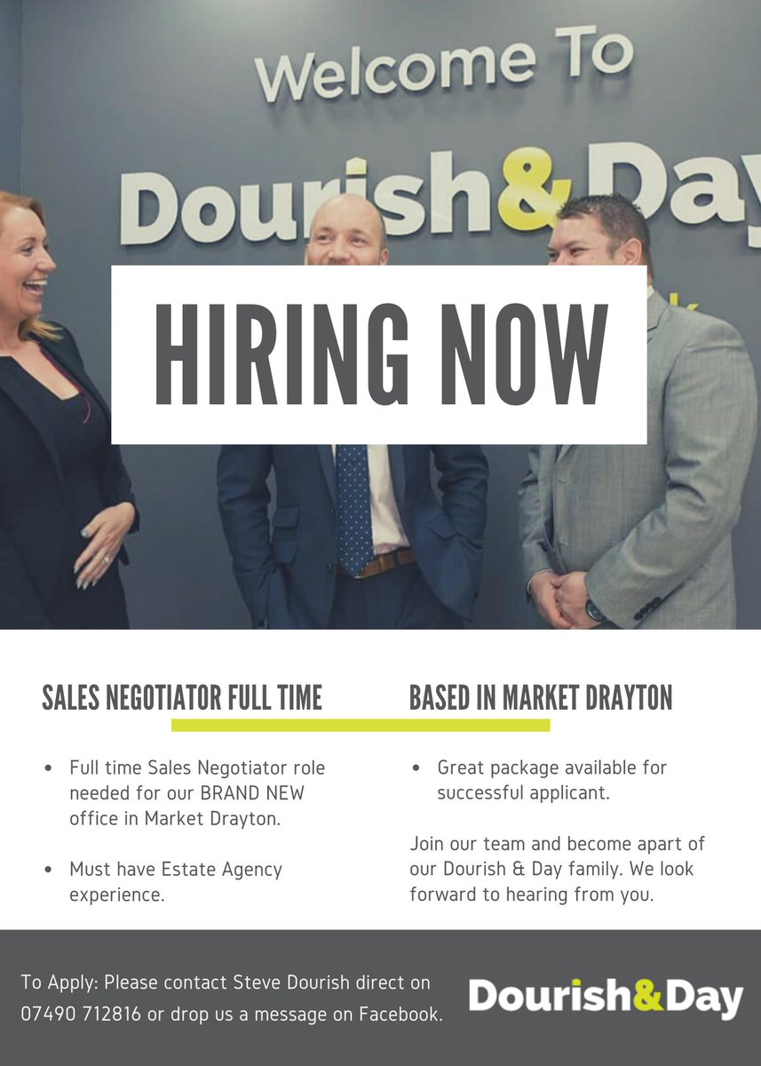 Dourish&Day tweet media