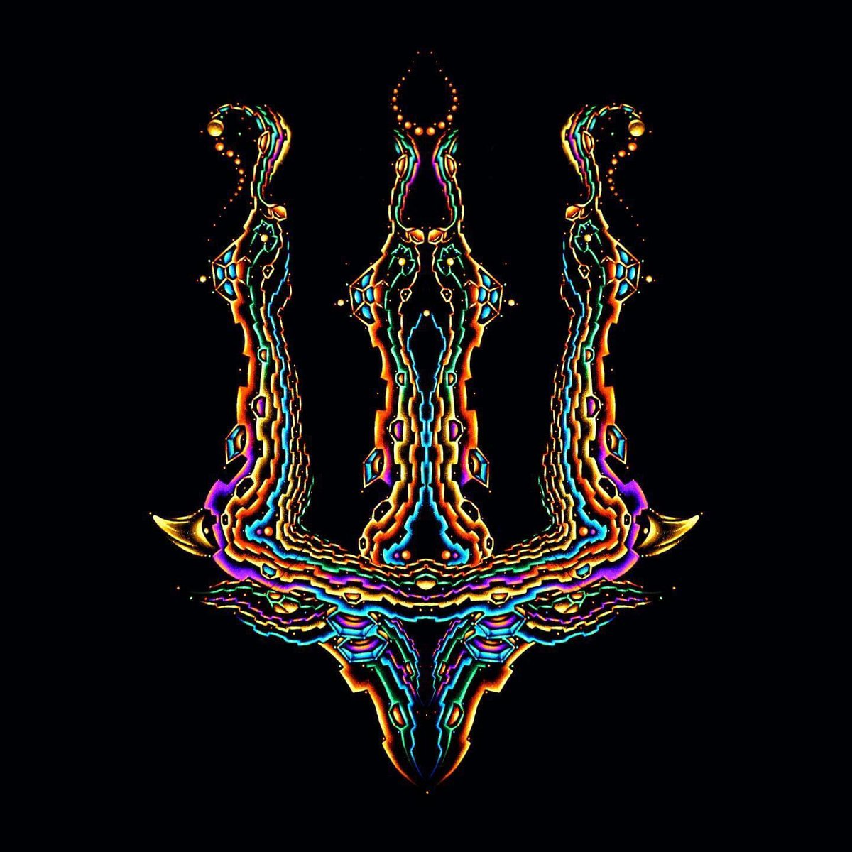 gydravlik.eth 💹🧲🇺🇦 tweet media