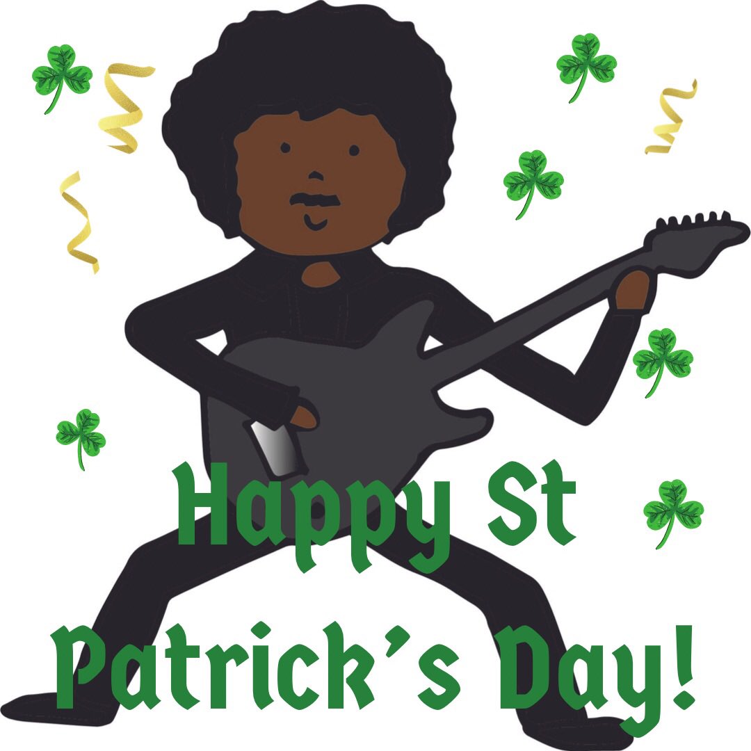 Rockrollbabies's tweet photo. Happy St Patrick’s Day to all my Irish cousins in Cobh, friends and anyone who is a little bit Irish like me! Have a fun day 🍻
#happystpatricksday #stpatricksday #stpatricks #thinlizzy #thinlizzyband #atozofmusic #rocknrollbabies #cobh #stpatrickday #irish https://t.co/NoQSymJT73