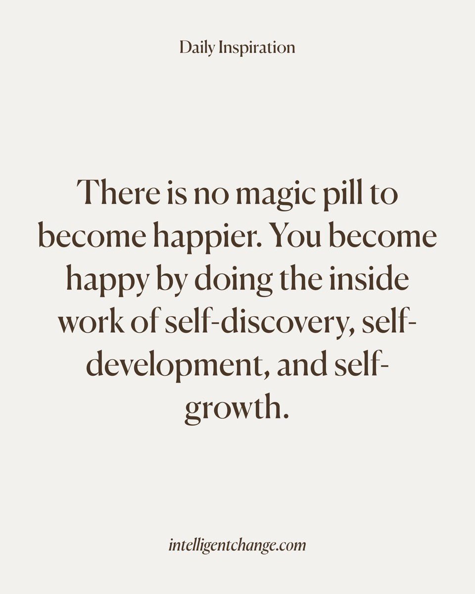 UdoOkonjo's tweet photo. There’s no magic pill to becoming happier. You become happy by doing the inside work of self discover, self development and self growth.
Join us on March 25-26th at the Global Possibilities Summit hosted by the Inspired Women of Worth Leadership Network to #ignitethepowerwithin https://t.co/BxUXn7589D