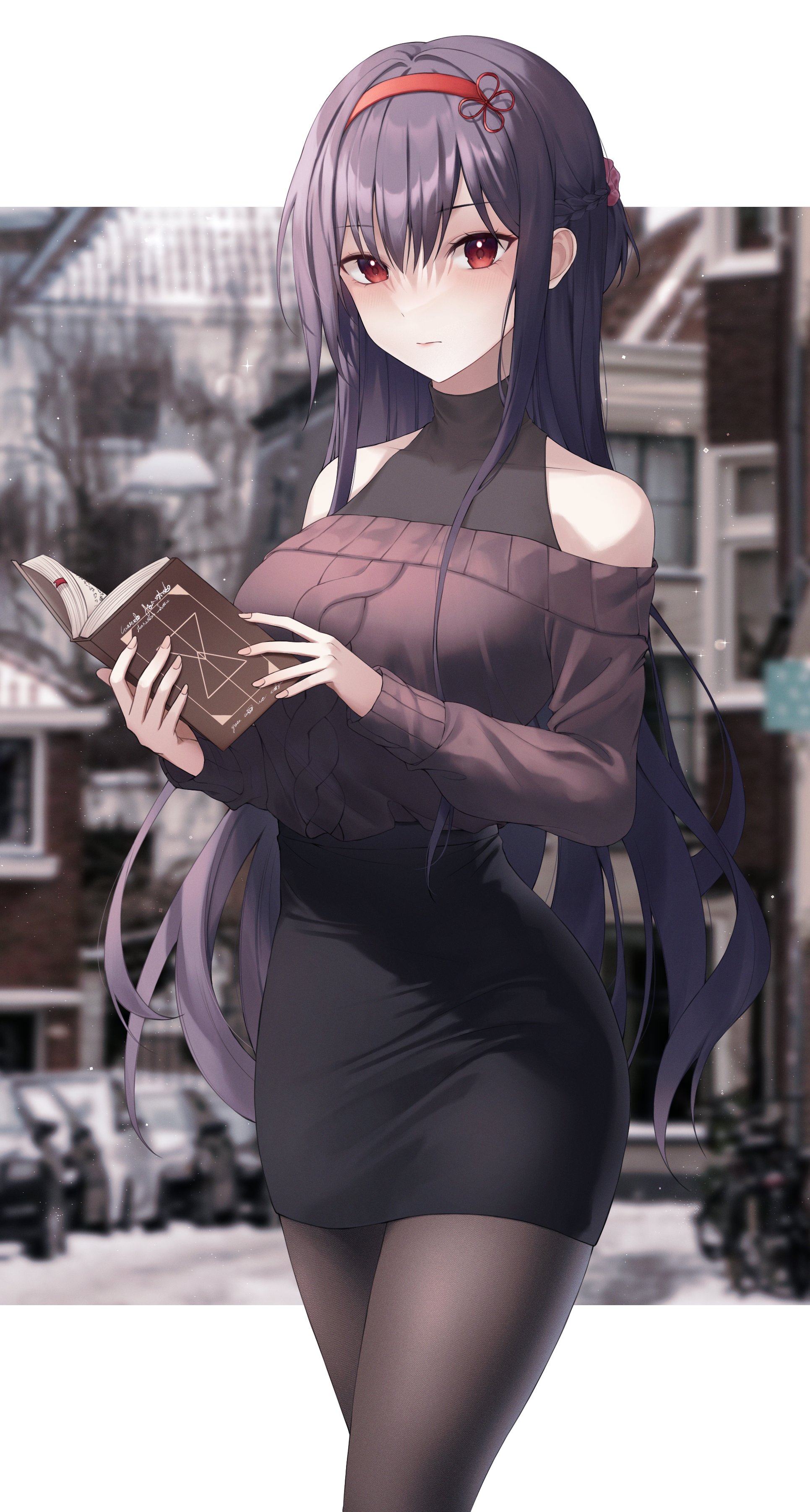 桐乃＆紗霧　コラボ記念ミストグラフ 6676095.jpg.l_thumbnail.webp