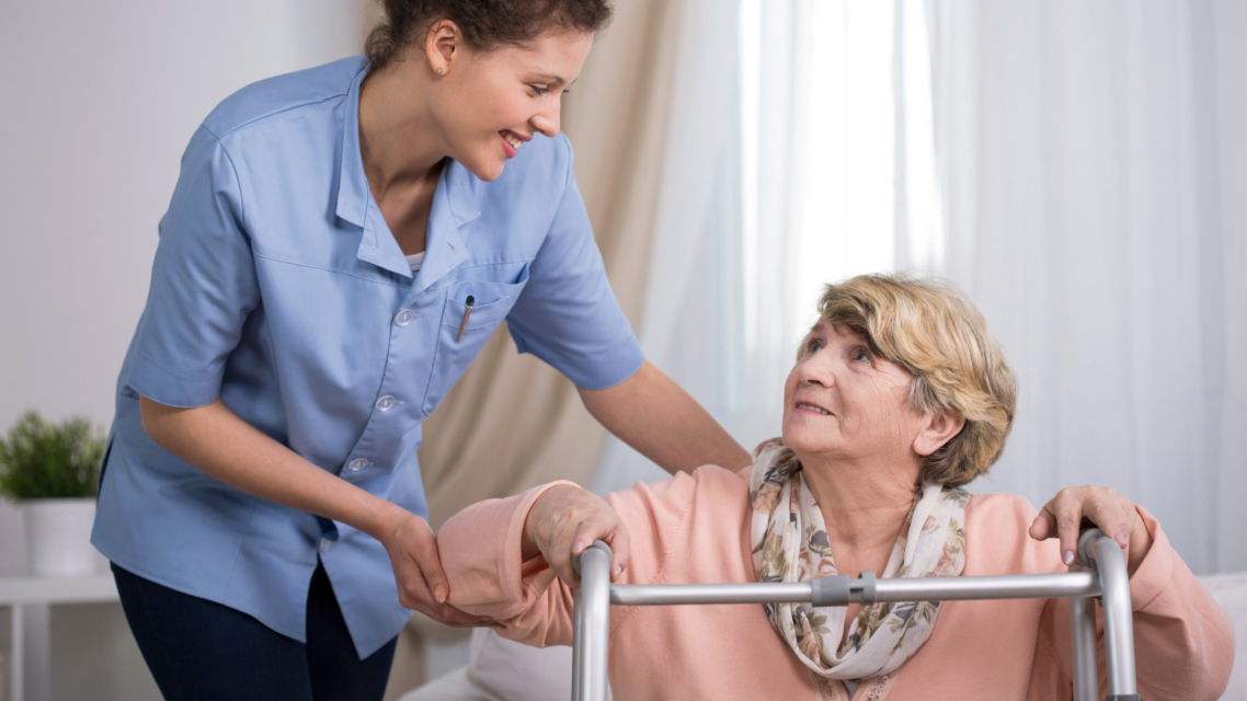 _careathome's tweet photo. Providing High-Quality Home Care

We provide high-quality home care for those in need as part of our American Red Cross Month celebrations. If you have any questions, please do not hesitate to contact us at 512-243-4145.

#QualityServices #HomeCare https://t.co/ZMBmXOH3CZ
