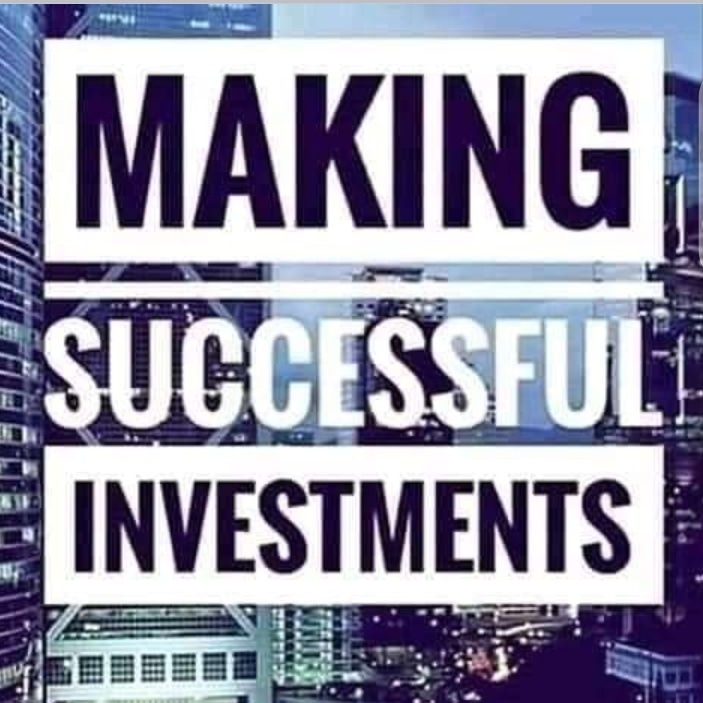 ChinanuCynthia's tweet photo. @Dorrismephlo My company is looking for motivated, positive, and driven people who want to start their online carrier.
Able to work
                           2 Smart phone or laptop
                           3 know basic english
If you are interested Contact via WhatsApp : +27799109330 https://t.co/y7yCroHM63