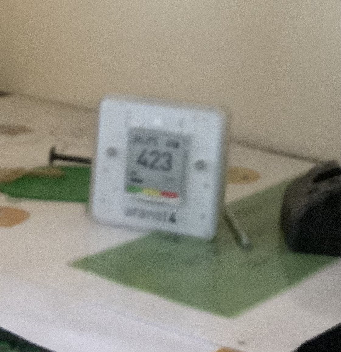 AtelierSciencesVilgé tweet media