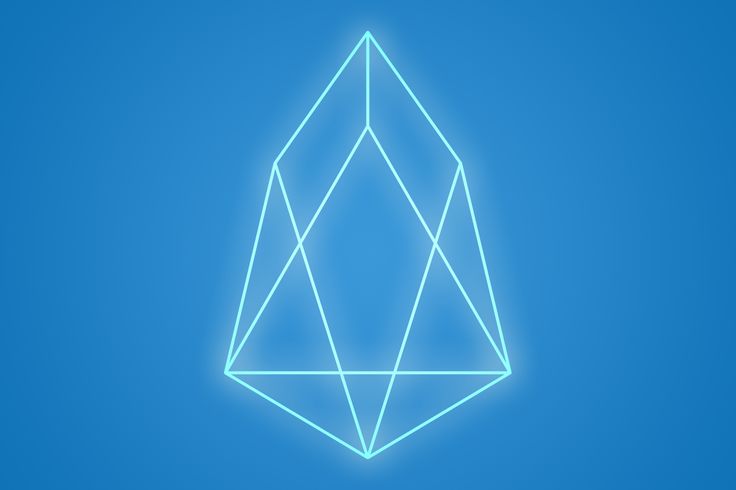 angellikefire's tweet photo. Heart Magic https://t.co/rxZaVByIMq