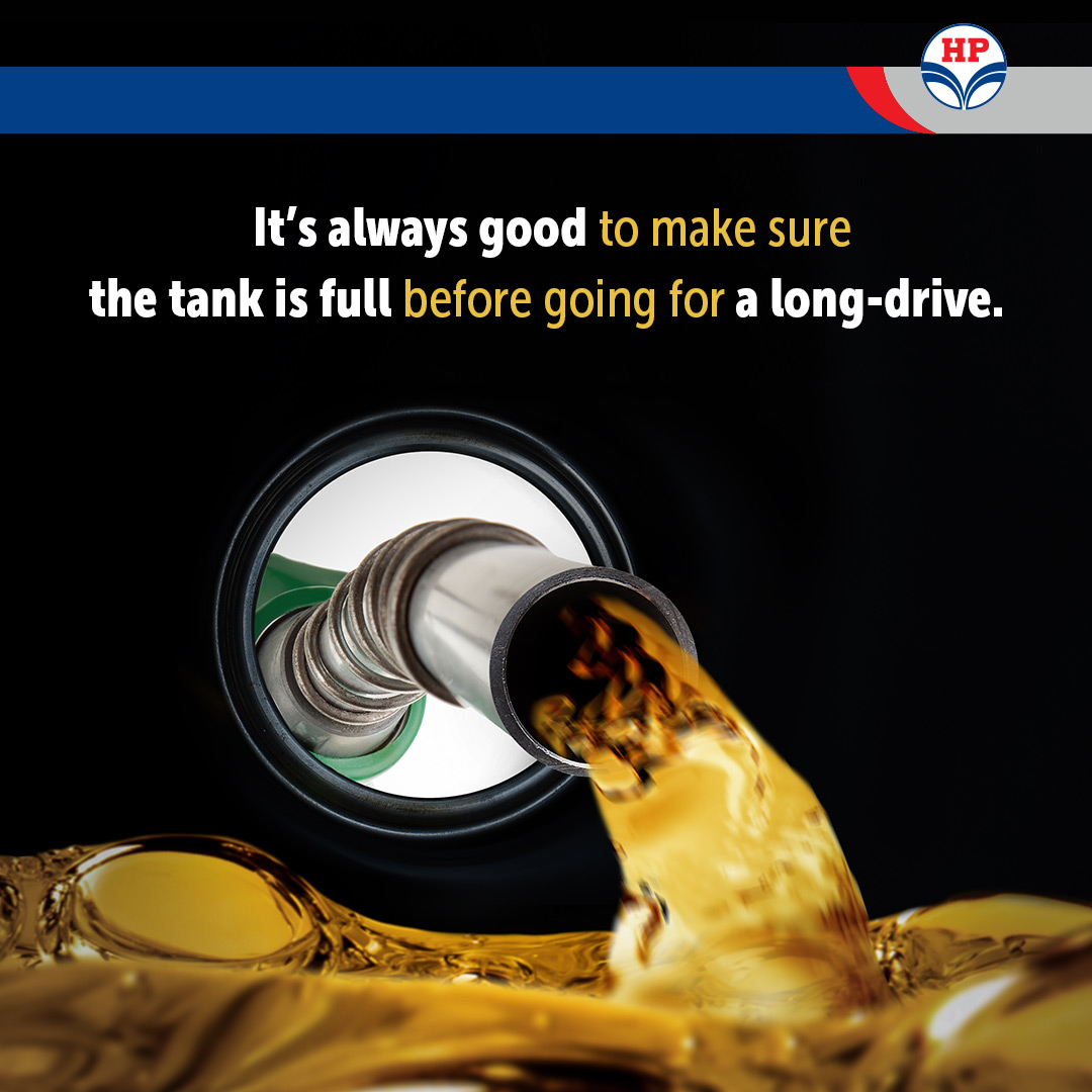 Isn t this always true HPCL HPRetail HPCL MeraHPPump Fuel weekend longweekend HPCL https t.co kvnnbtBbAZ Isn t this always true HPCL HPRetail HPCL MeraHPPump Fuel weekend longweekend HPCL https t.co kvnnbtBbAZ