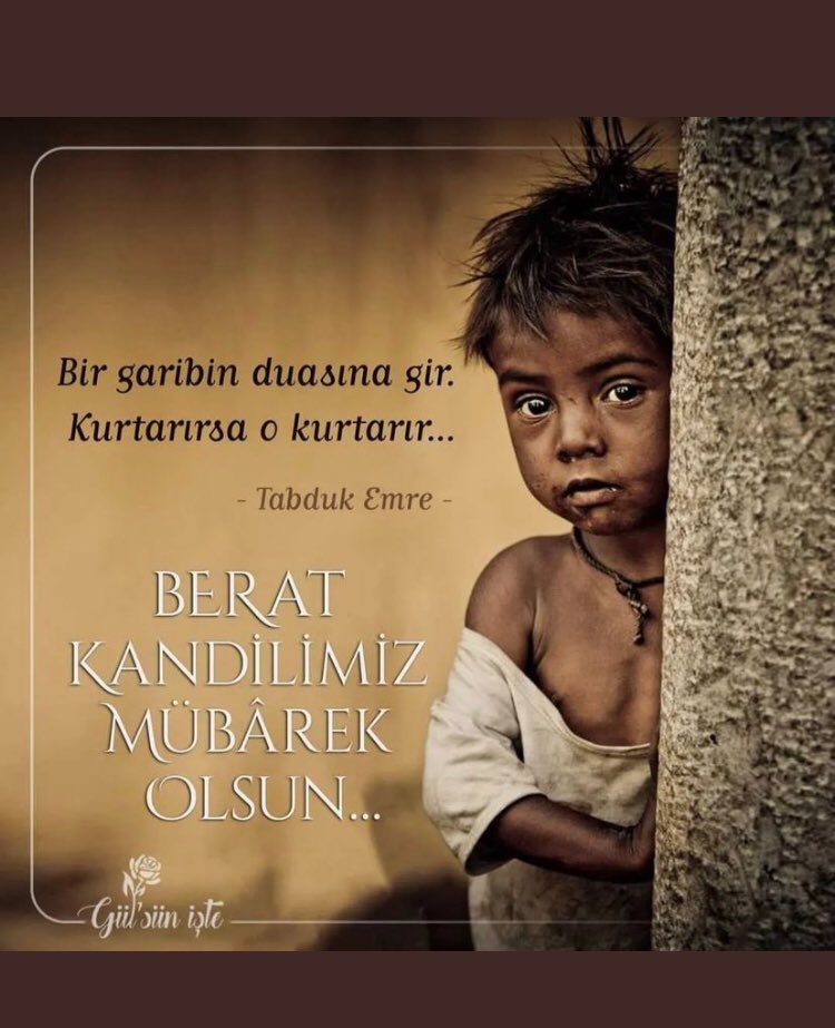 FetihSut's tweet photo. #BeratKandili 🇹🇷🙏🏼 https://t.co/jwuu32vPlX