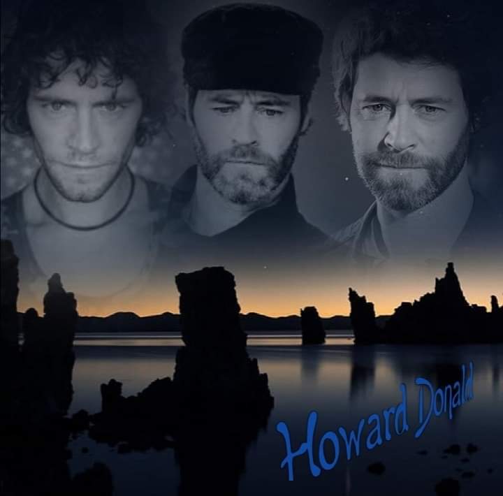 tsince1990's tweet photo. Morning Thatter World πππ
Have a blessed day ππ
@HowardDonald #howarddonald #takethat #thatters #djhd https://t.co/KjVDLyWFtI