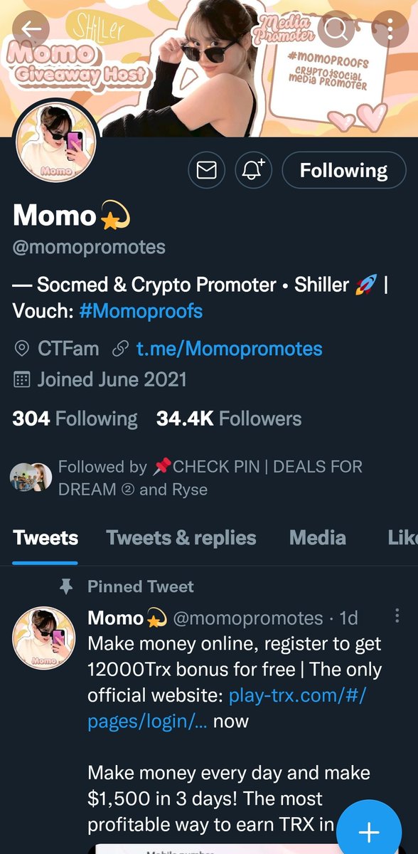 _fidoyy's tweet photo. @7DREAMVT_INA @momopromotes https://t.co/I3Sy1mAtsV
