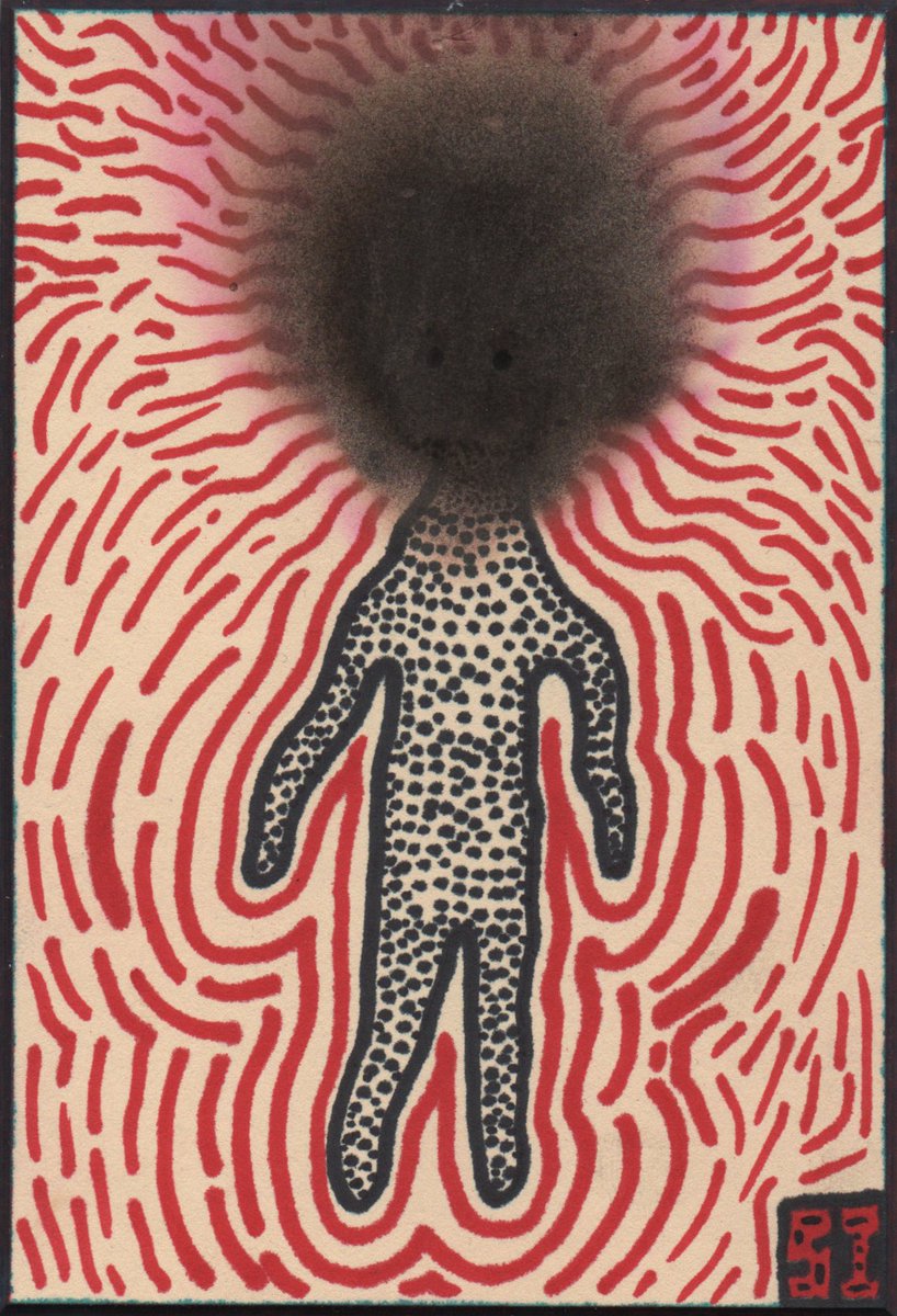 I_MakeMatts's tweet image. Some of Matt&apos;s friends can get a little Hot Headed. He really is a nice guy though.