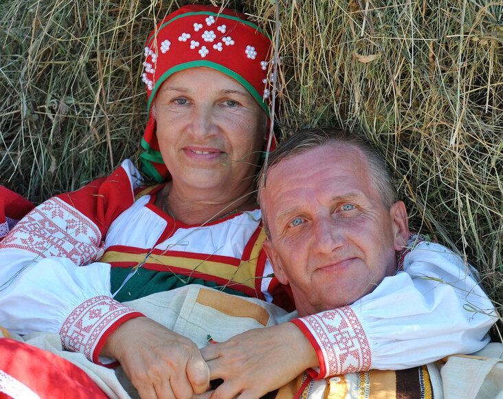 вепсы народ внешность. вепсы финно-угорский народ. национальный костюм карелии вепсы. вепсы девушки. национальный костюм карелии вепсы.