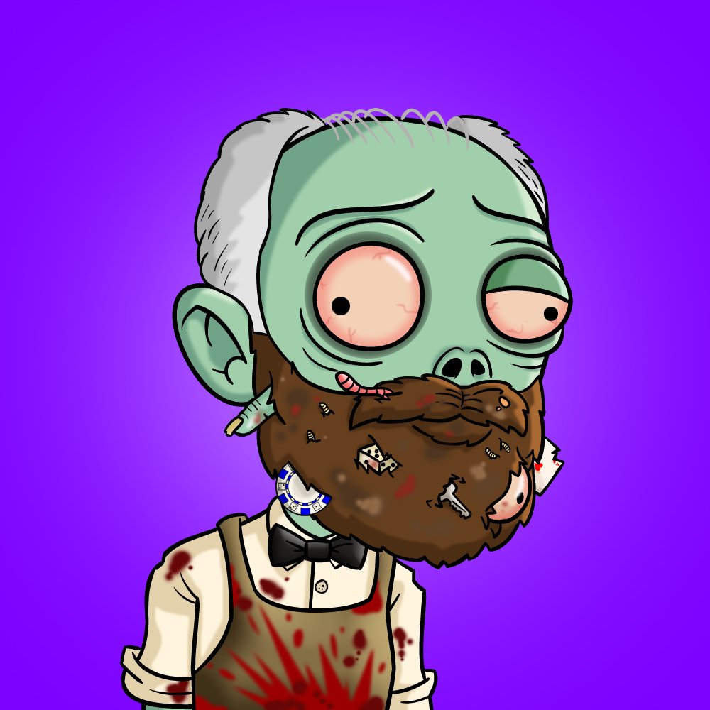 dayvough tweet media