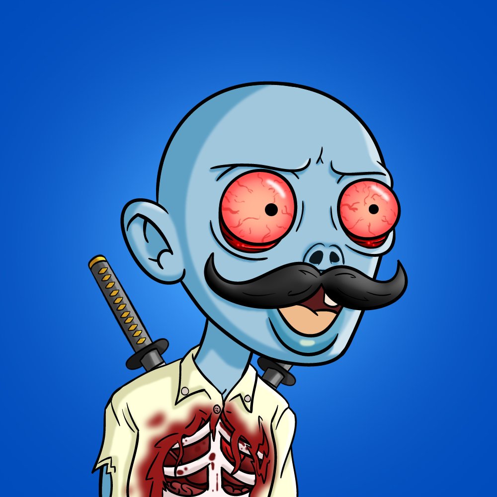 dayvough tweet media