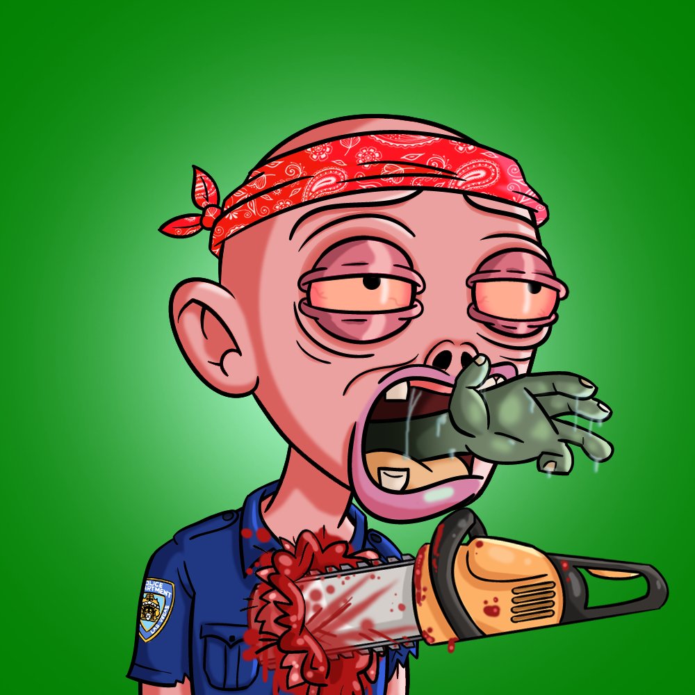 dayvough tweet media