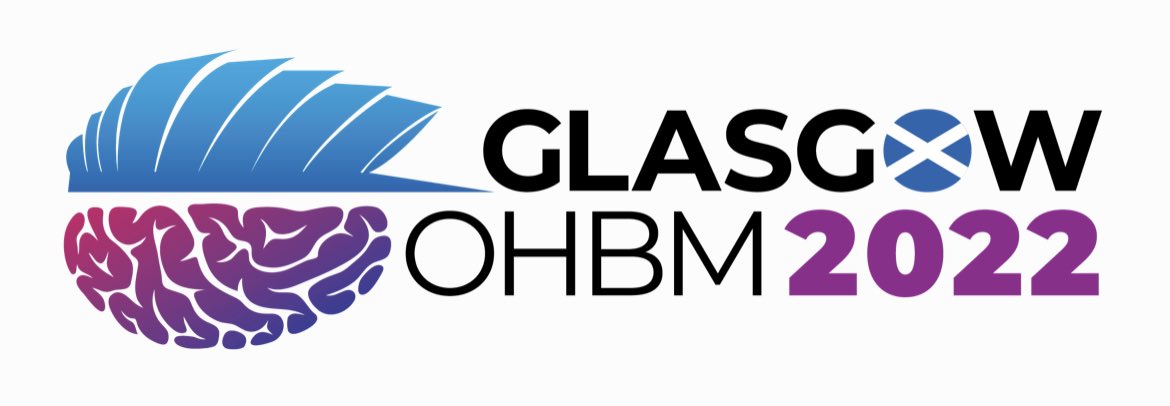 Mélina Cordeau tweet media