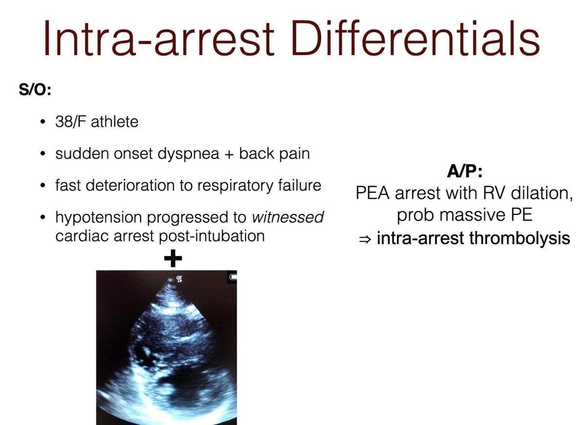 TMCAdultCritCare tweet media