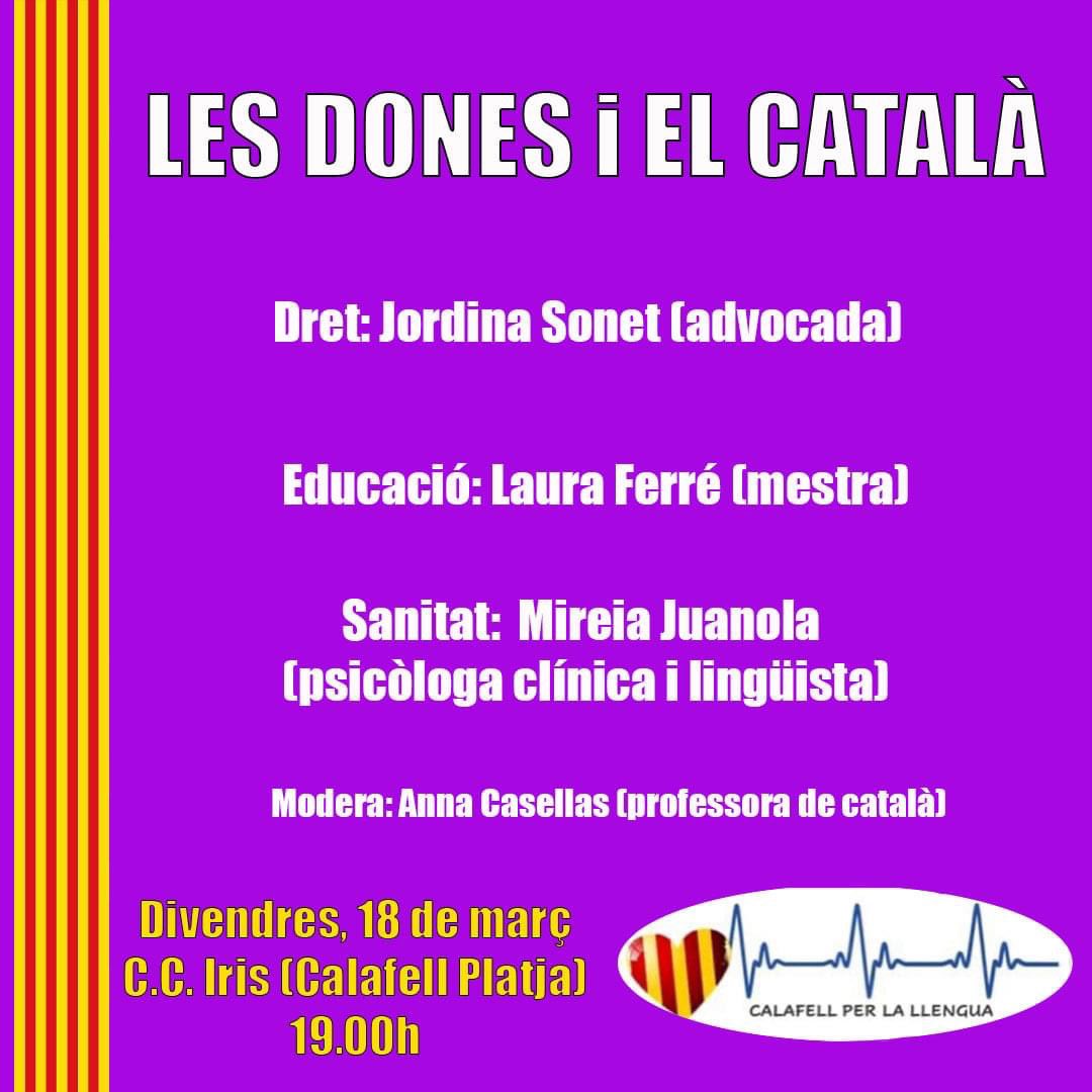 Sumem + Junts tweet media