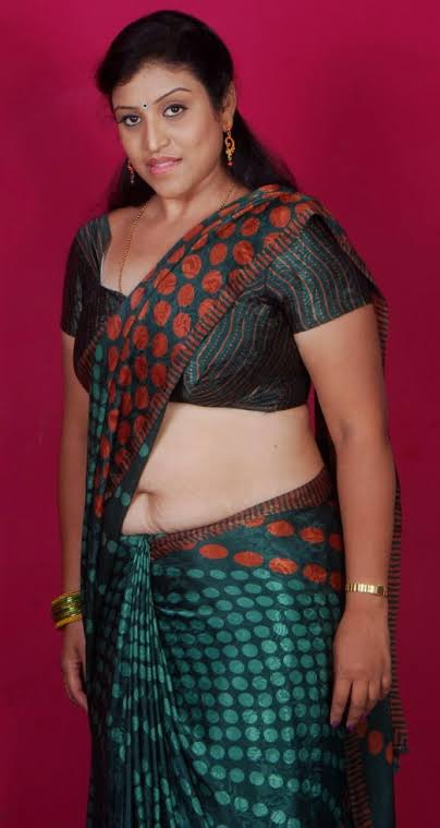 seetha_queen's tweet photo. 💦💦💦💦💦💦💦💦💦💦💦 https://t.co/UO0k7Ex5Ki