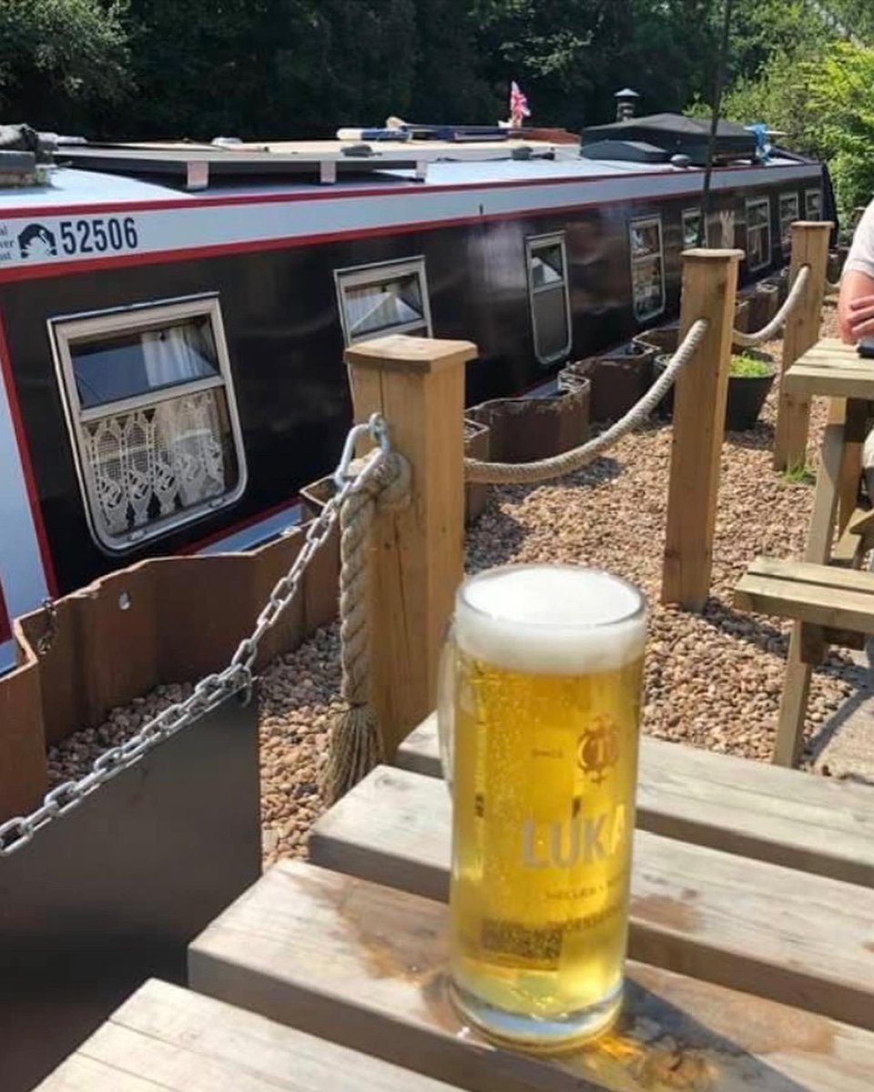 BrewingGorilla's tweet photo. It certainly seems like spring is around the corner - and you know what that means?

The Riviera is waiting - see you out there!! 🌞 🍺 

Open at 3pm today - open at 1pm tomorrow, Saturday &amp; Sunday!

#madapebeer
#meccieriviera
#TeamGorilla https://t.co/JGkY4mmXbz
