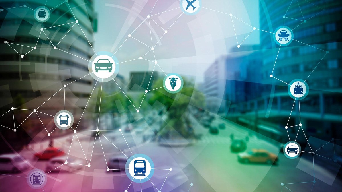 Beweisen Sie Ihr Wissen zur #Mobilität.
Folge 18 des #Wissenschaftsquiz von <a href="/LeibnizWGL/">Leibniz-Gemeinschaft</a>  &amp; <a href="/tonline/">t-online</a>, diesmal mit Sarah George <a href="/GSarahge/">Sarah G</a> vom <a href="/WZB_Berlin/">WZB</a>. 
ow.ly/7ueL50GVqVg
#Forschung #Wissenschaft #Quiz #Verkehr #Auto #Verkehrswende