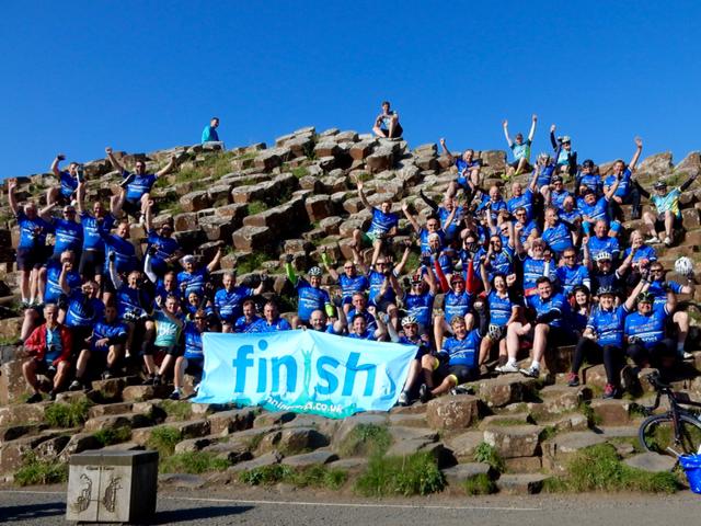 pie Events tweet media